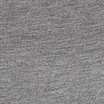 Mid Heather Grey