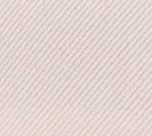 Whisper Pink